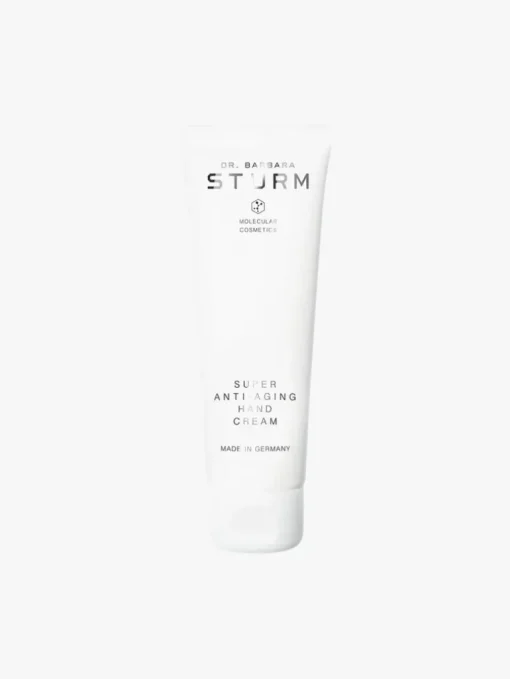 Dr. Barbara Sturm Super Anti-Aging Hand Cream | MECCA