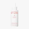 Dr. Barbara Sturm The Better B Niacinamide Serum | MECCA