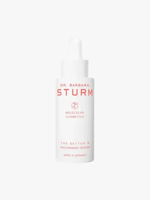 Dr. Barbara Sturm The Better B Niacinamide Serum | MECCA