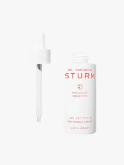 Dr. Barbara Sturm The Better B Niacinamide Serum | MECCA