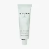 Dr. Barbara Sturm The Ultimate Stinky Pimple Treatment | MECCA