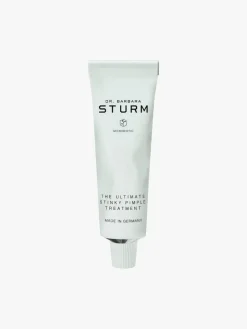 Dr. Barbara Sturm The Ultimate Stinky Pimple Treatment | MECCA
