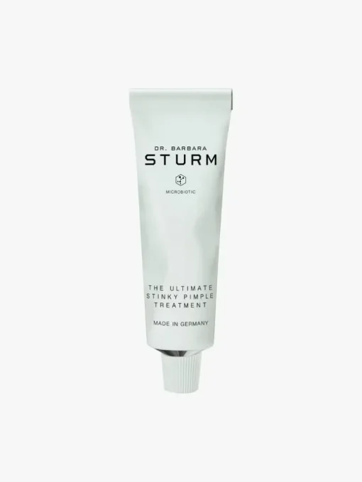 Dr. Barbara Sturm The Ultimate Stinky Pimple Treatment | MECCA