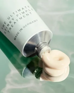 Dr. Barbara Sturm The Ultimate Stinky Pimple Treatment | MECCA