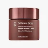 Dr Dennis Gross Advanced Retinol + Ferulic Intense Wrinkle Cream | MECCA