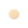 Dr Dennis Gross Advanced Retinol + Ferulic Texture Renewal Serum