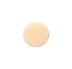 Dr Dennis Gross Advanced Retinol + Ferulic Texture Renewal Serum