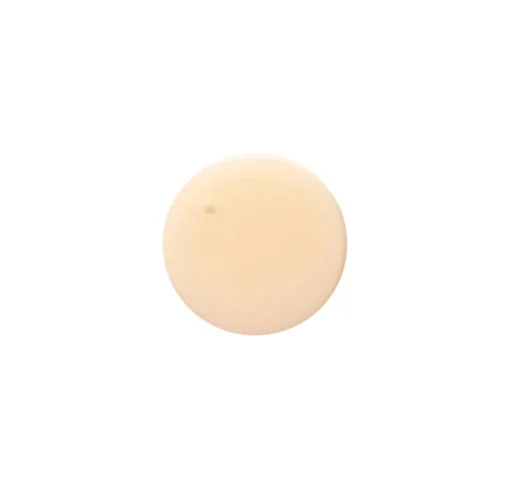 Dr Dennis Gross Advanced Retinol + Ferulic Texture Renewal Serum