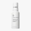 Dr Dennis Gross Alpha Beta Daily Moisturizer | MECCA