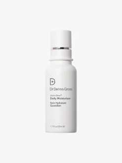 Dr Dennis Gross Alpha Beta Daily Moisturizer | MECCA