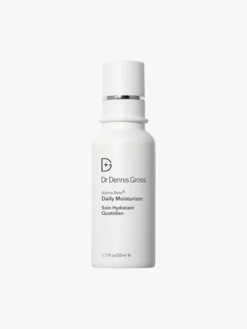 Dr Dennis Gross Alpha Beta Daily Moisturizer | MECCA