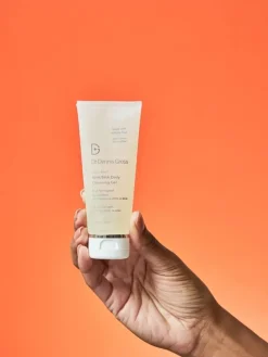 Dr Dennis Gross Alpha Beta® AHA/BHA Daily Cleansing Gel | MECCA