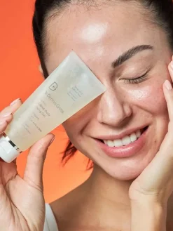 Dr Dennis Gross Alpha Beta® AHA/BHA Daily Cleansing Gel | MECCA