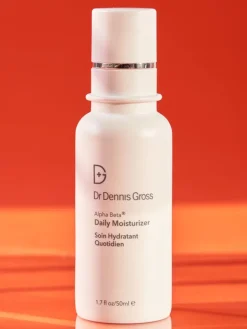 Dr Dennis Gross Alpha Beta Daily Moisturizer | MECCA