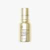 Dr. Dennis Gross DermInfusions 3D Visible Fill + Repair Serum | MECCA