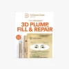 Dr. Dennis Gross DermInfusions 3D Plump, Fill and Repair | MECCA