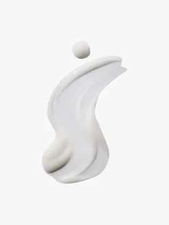 Dr. Dennis Gross DermInfusions 3D Visible Fill + Repair Serum | MECCA