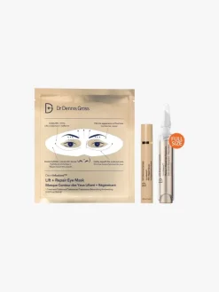 Dr. Dennis Gross DermInfusions 3D Plump, Fill and Repair | MECCA