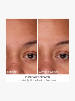 Dr. Dennis Gross DermInfusions 3D Visible Fill + Repair Serum | MECCA