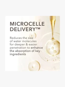 Dr. Dennis Gross DermInfusions 3D Visible Fill + Repair Serum | MECCA