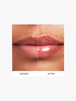 Dr. Dennis Gross DermInfusions 3D Plump, Fill and Repair | MECCA