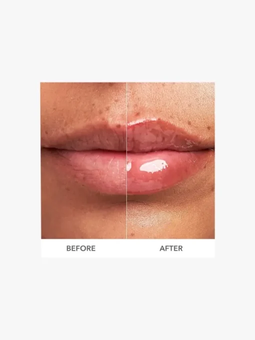 Dr. Dennis Gross DermInfusions 3D Plump, Fill and Repair | MECCA