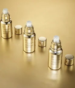 Dr. Dennis Gross DermInfusions 3D Visible Fill + Repair Serum | MECCA
