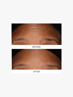 Dr. Dennis Gross DermInfusions 3D Plump, Fill and Repair | MECCA