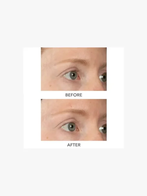 Dr. Dennis Gross DermInfusions 3D Plump, Fill and Repair | MECCA