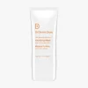 Dr Dennis Gross DRx Blemish Solutions™ Clarifying Mask | MECCA