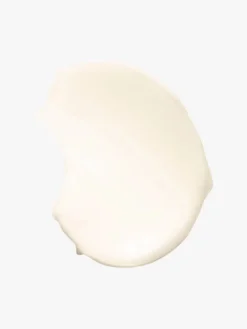 Dr Dennis Gross DRx Blemish Solutions™ Clarifying Mask | MECCA