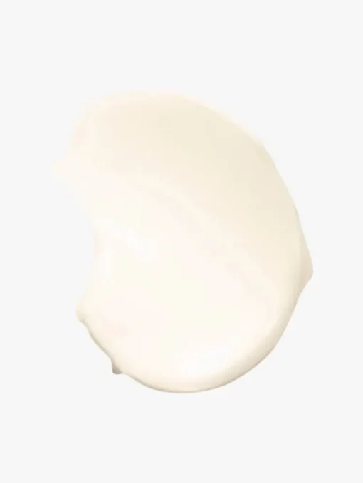 Dr Dennis Gross DRx Blemish Solutions™ Clarifying Mask | MECCA