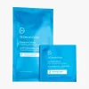 Dr. Dennis Gross Hyaluronic Marine Hydrating Modeling Mask | MECCA