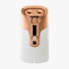 Dr. Dennis Gross Pro Facial Steamer | MECCA