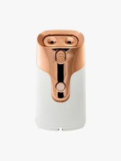 Dr. Dennis Gross Pro Facial Steamer | MECCA