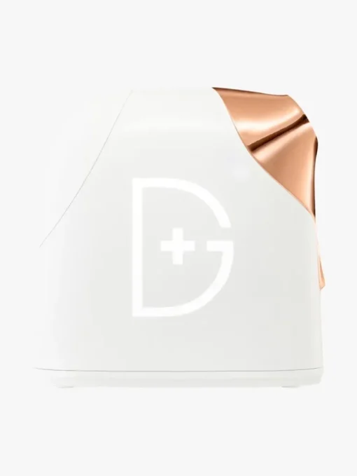 Dr. Dennis Gross Pro Facial Steamer | MECCA