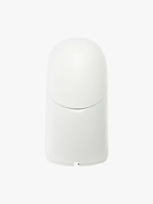 Dr. Dennis Gross Pro Facial Steamer | MECCA