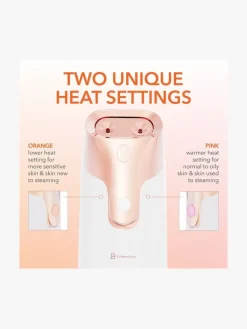 Dr. Dennis Gross Pro Facial Steamer | MECCA