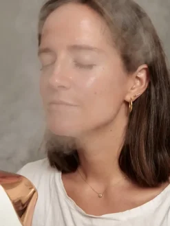 Dr. Dennis Gross Pro Facial Steamer | MECCA