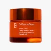Dr Dennis Gross Vitamin C + Lactic Dewy Deep Cream | MECCA