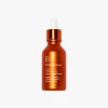 Dr Dennis Gross Vitamin C+Lactic 15% Vitamin C Firm & Bright Serum | MECCA