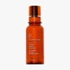 Dr Dennis Gross Vitamin C+Lactic Oil-Free Radiant Moisturizer | MECCA