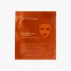 Dr Dennis Gross Vitamin C + Lactic Biocellulose Brightening Treatment Mask | MECCA