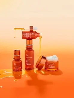 Dr Dennis Gross Vitamin C+Lactic Oil-Free Radiant Moisturizer | MECCA