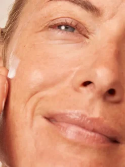 Dr Dennis Gross Vitamin C + Lactic Dewy Deep Cream | MECCA