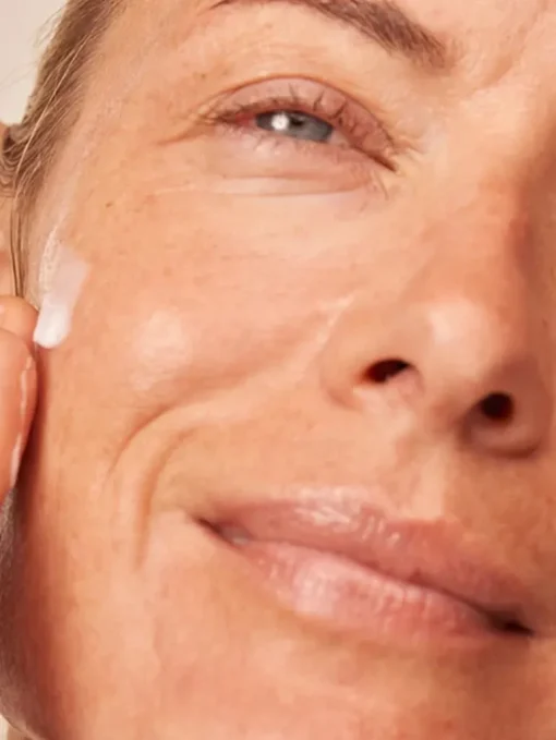 Dr Dennis Gross Vitamin C + Lactic Dewy Deep Cream | MECCA