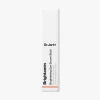Dr. Jart+ Brightamin Brightening Eye Serum Stick | MECCA