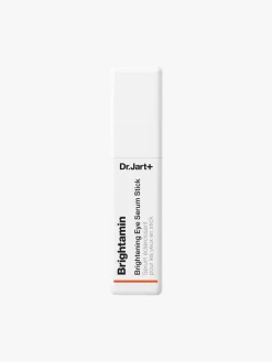 Dr. Jart+ Brightamin Brightening Eye Serum Stick | MECCA