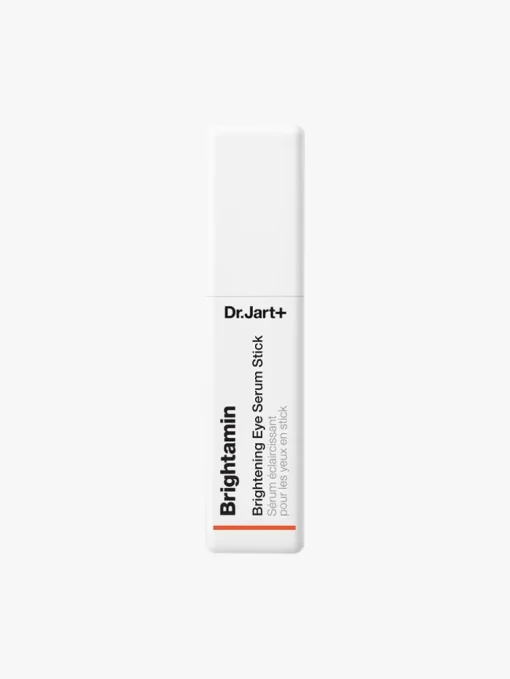 Dr. Jart+ Brightamin Brightening Eye Serum Stick | MECCA