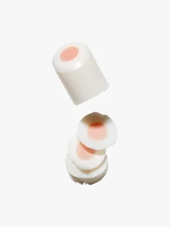 Dr. Jart+ Brightamin Brightening Eye Serum Stick | MECCA